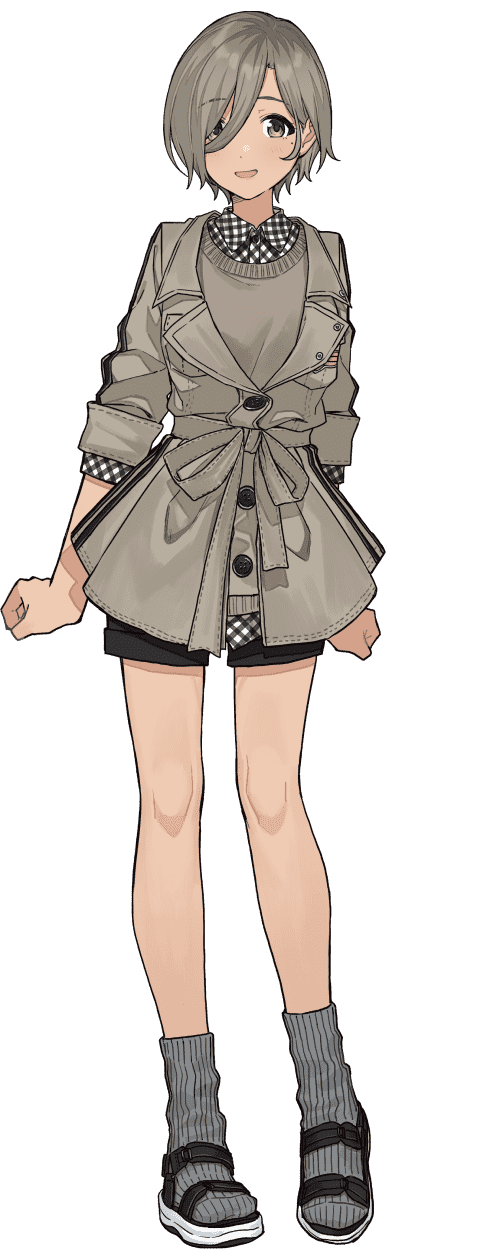 ルパ