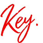 Key.