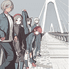 02