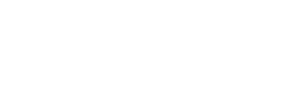 劇場版総集編 ガールズバンドクライ 青春狂走曲