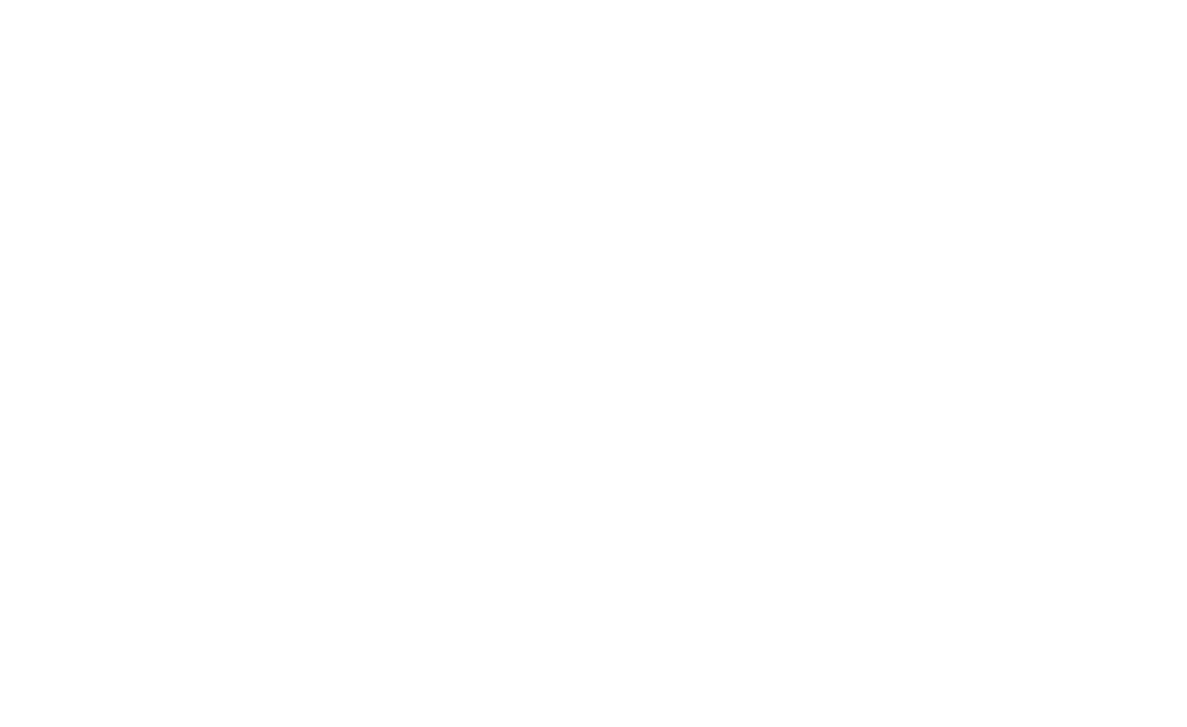 怒りも喜びも哀しさも全部ぶちこめ。