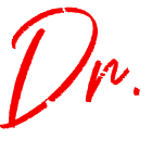 Dr.