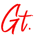 Gt.