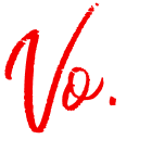 Vo.