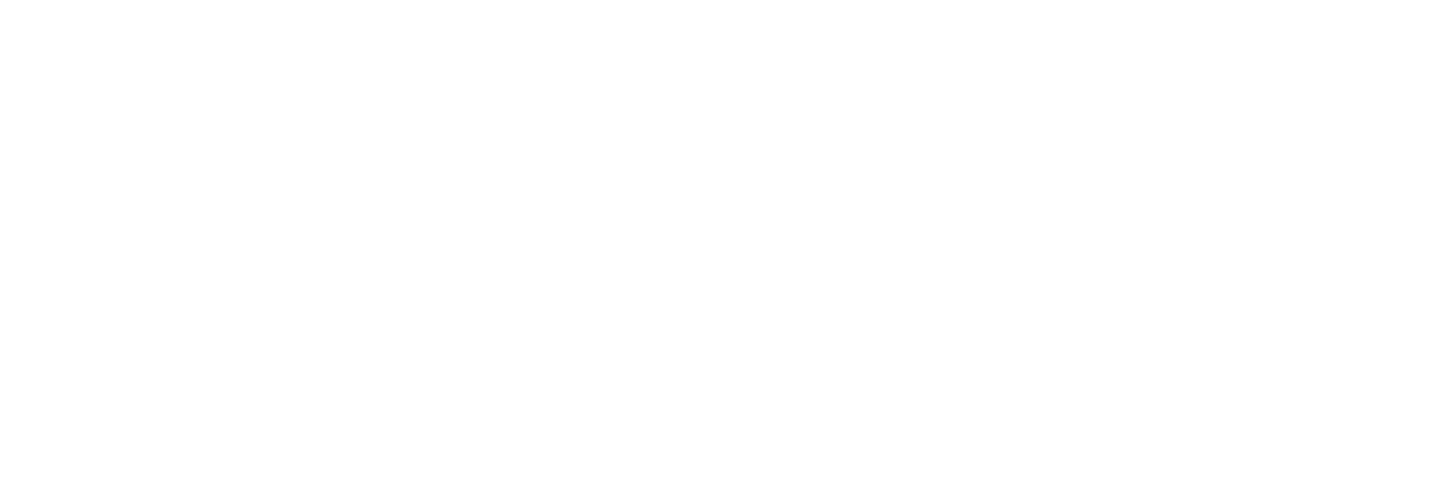 劇場版総集編 ガールズバンドクライ 青春狂走曲