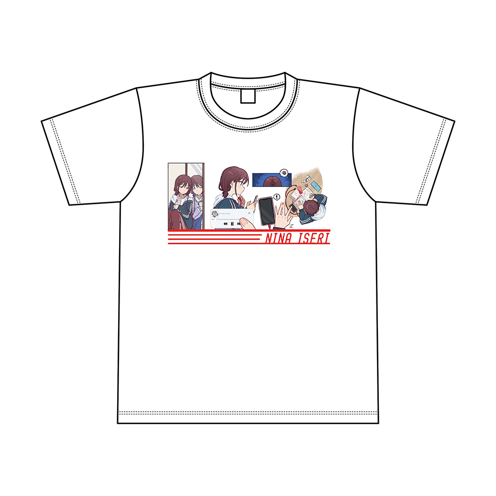 恋のレシピ, image size:1000x1000