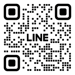 ガールズバンドクライ 協奏の響 4thライブ　3点セット⭐︎ トゲナシトゲアリ 4th ONE-MAN LIVE “協奏の響”&LIVE IN